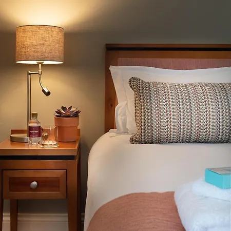 Guest house Teach De Broc Ballybunion