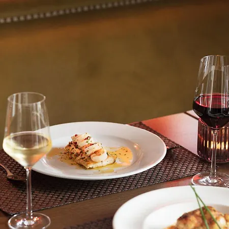 Maison d'hôtes Teach De Broc 4*