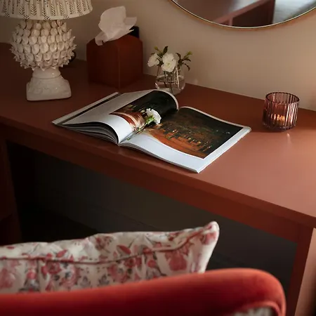 Teach De Broc 4* Ballybunion