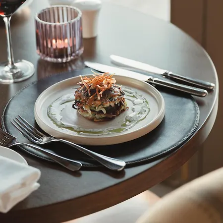 Teach De Broc Penzion