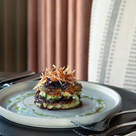 Teach De Broc Maison d'hôtes