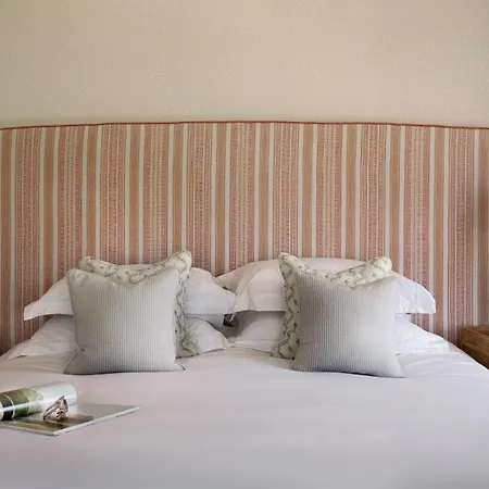 Teach De Broc 4* Ballybunion