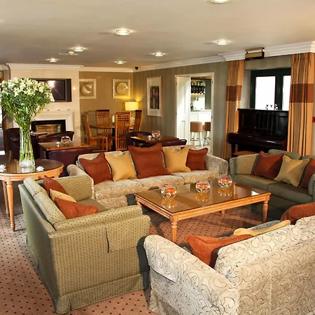 Teach De Broc Penzion 4*