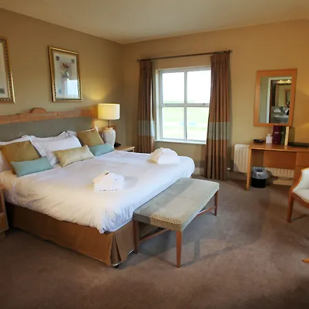 Teach De Broc 4* Ballybunion