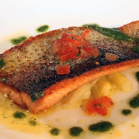 Penzion Teach De Broc