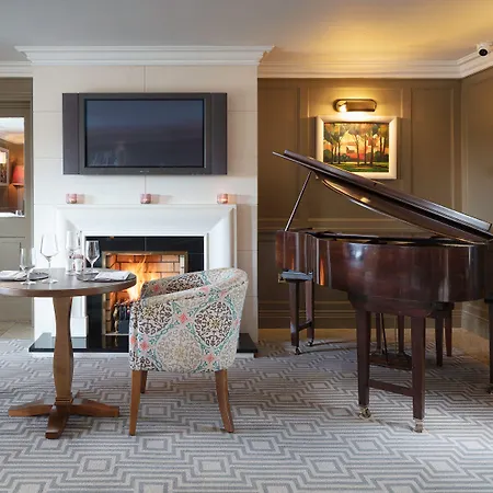 Teach De Broc Penzion 4*