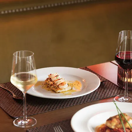 Teach De Broc Penzion