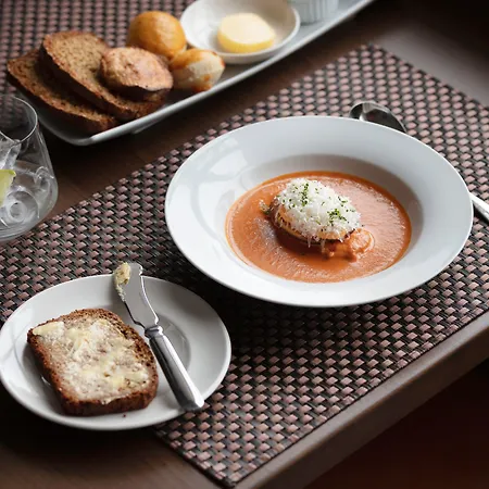 Teach De Broc Affittacamere Ballybunion