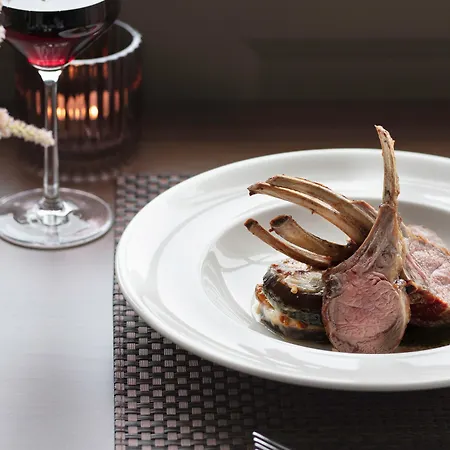 Teach De Broc Penzion Ballybunion