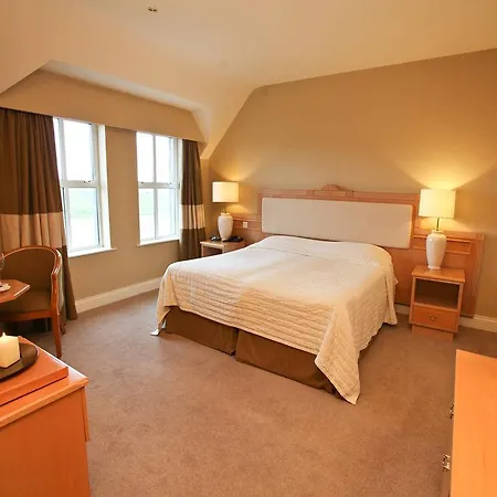 Teach De Broc 4* Ballybunion