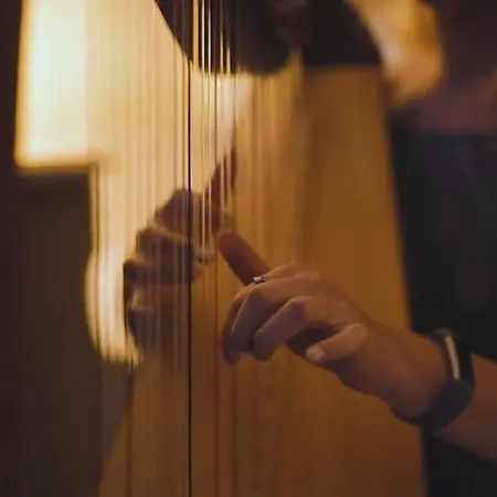 Teach De Broc 4* Ballybunion