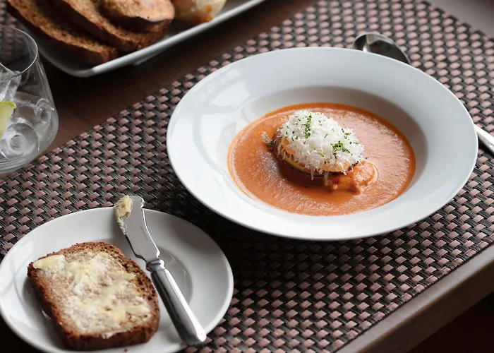 Teach De Broc Guest house Ballybunion