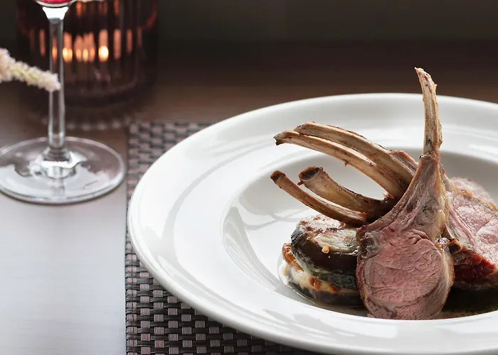 Teach De Broc Guest house Ballybunion