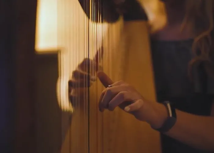 Teach De Broc 4* Ballybunion